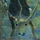 Выставка «Авангард сквозь пространство и время»