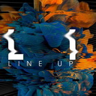 Вечеринки в Barxan