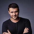 Хонанда Emin концерти