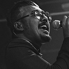 Группа Sahar выступит в Burger and Lounge grill bar