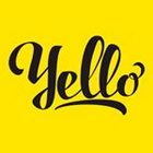 Yello Bakery&Cafe