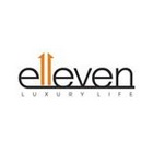 Клуб Eleven