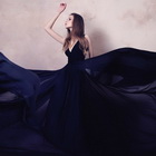 Ladies Night в ресторане Clouds