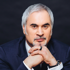 Концерт Валерия Меладзе
