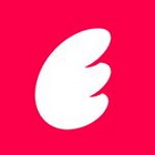 Les Ailes ТРЦ Nukus