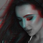 Dj Bella в ресторане Clouds