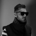 Birthday Party в Fifty bar