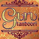 Guru Tandoori