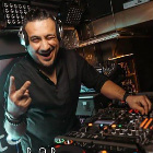 Бразильский карнавал в Barxan