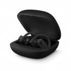 AirPods от Beats by Dre