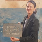 Лекция «Современная музейная архитектура и сохранение наследия» ⠀