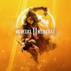 Игра Mortal Kombat XI выходит 23 апреля