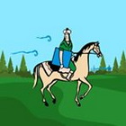 Chopar ТРЦ Нукус