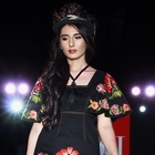 Вестминстерский Университет представляет: Runway Show 2019