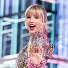 Победители премии Billboard Music Award 2019
