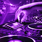 Вечеринки в The Time Bar