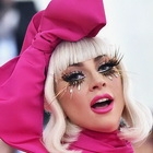 Met Gala 2019: Лучшие Образы