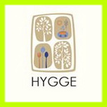 Hygge