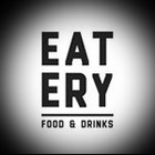 Eatery