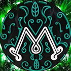 Мята Lounge Bar Novza