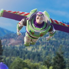 История игрушек 4