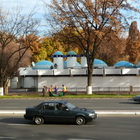 FUCкейтПарк