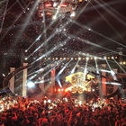 Dance Music Fest 2019