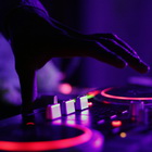 Музыкальные вечера в ресторане MIRAS