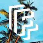 Новый летний трек от DJ Trace в стиле фанк