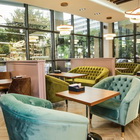 Gavali coffee