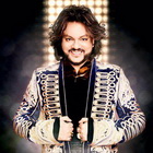 Концерт Филиппа Киркорова в Humo Arena