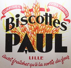 Paul