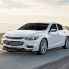 Тонировка в Узбекистане: Новые цены