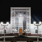 Названа дата празднования Курбан Хайита