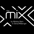 Шоурум NNAM & ELENA MILBERGER