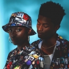 Бейонсе выпустила коллекцию BeySearch