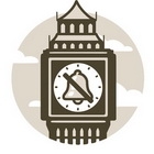 Новый Телеграм: беззвучные сообщения, новые темы и «живые эмодзи»