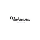Чайхана by Семь Пятниц