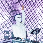 Dance Music Fest 2019. День второй