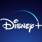 Что смотреть на Disney+