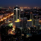 Выставка «Самый великий, самый дорогой»