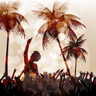 Summer closing party в CMI Afterparty bar