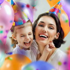 «Детский переполох» в «Огни Ташкента»