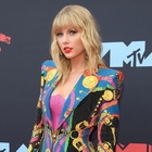 MTV Video Music Awards: Победители