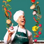 Кулинарное шоу в «Чайхана by Семь Пятниц»