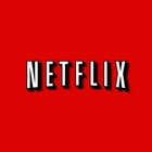 Что покажет Netflix в этом сезоне