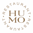 HUMO Restaurant