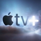 Что Покажет Новый Сервис AppleTV+ в Новом Сезоне