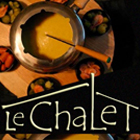 Le Chalet