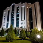 Citizen Hotel